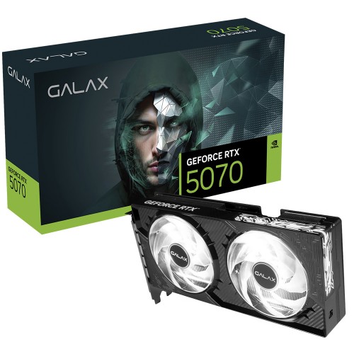 placa-de-video-galax-nvidia-