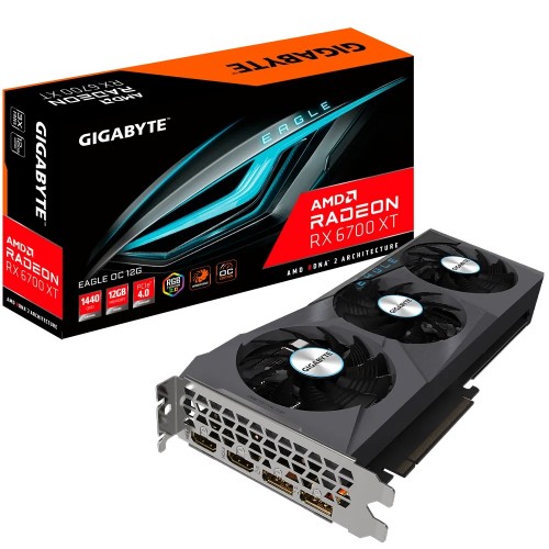 placa-de-video-gigabyte-amd-