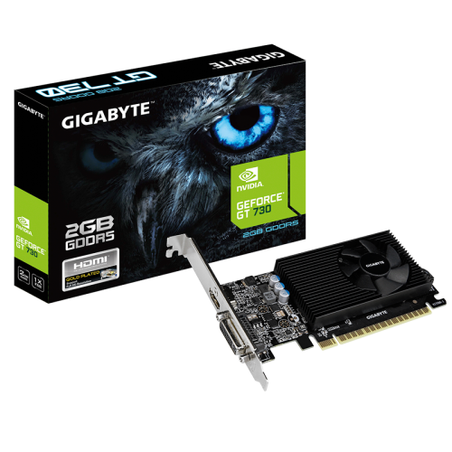 placa-de-video-gigabyte-
