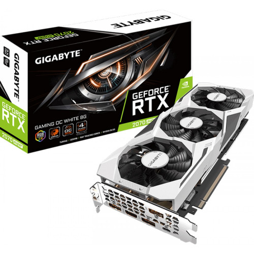placa-de-video-gigabyte-