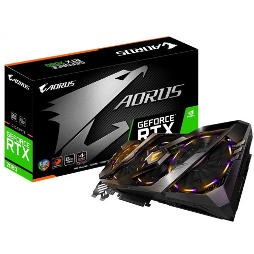 placa-de-video-gigabyte-