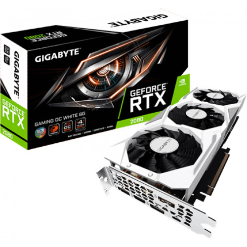 placa-de-video-gigabyte-