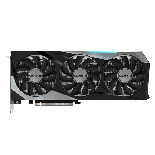 placa-de-video-gigabyte-