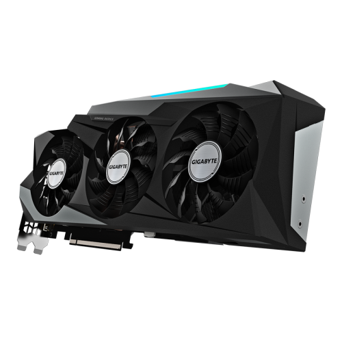 placa-de-video-gigabyte-
