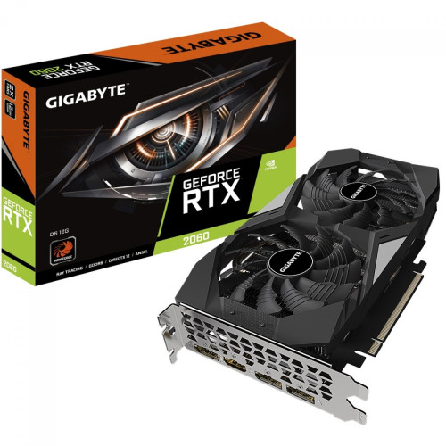 placa-de-video-gigabyte-nvidia