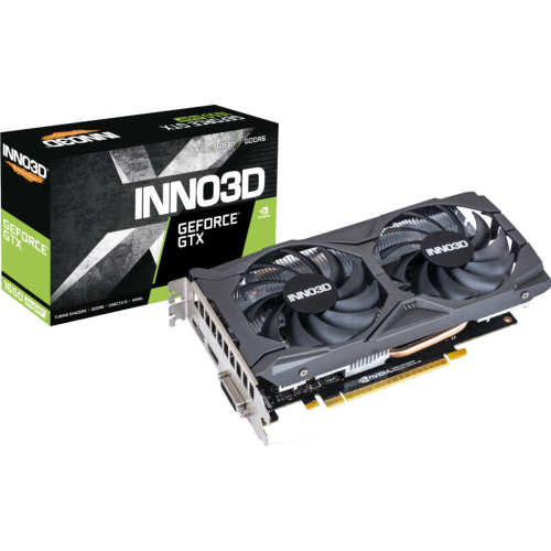 placa-de-video-inno3d-geforce-