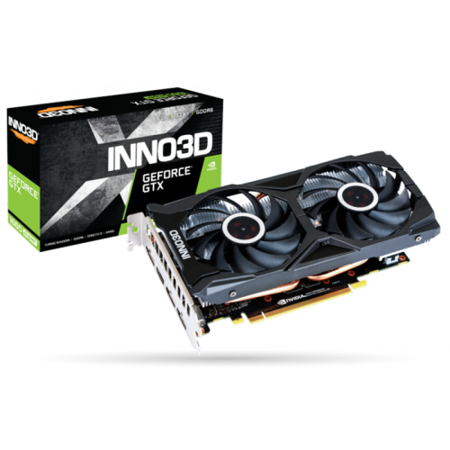 placa-de-video-inno3d-geforce-