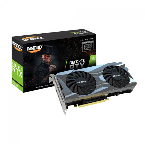 placa-de-video-inno3d-geforce-