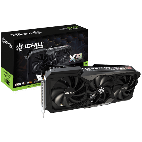 placa-de-video-inno3d-nvidia-