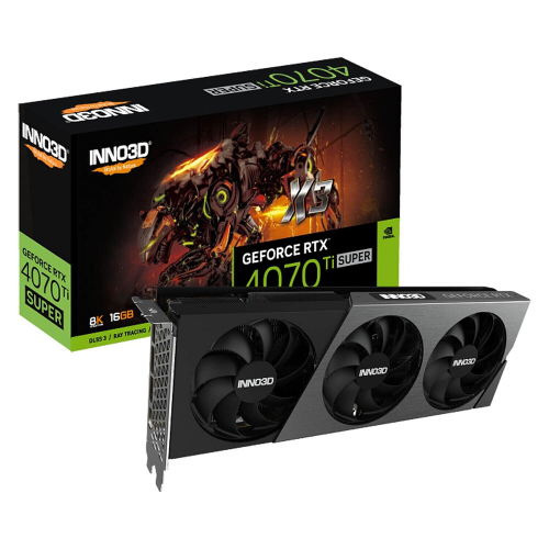 placa-de-video-inno3d-nvidia-