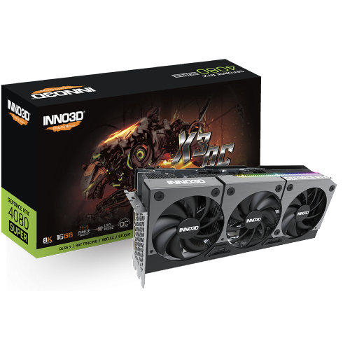 placa-de-video-inno3d-nvidia-