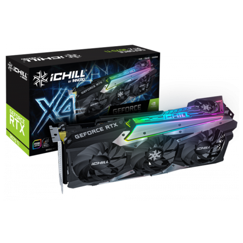 placa-de-video-inno3d-rtx-3070 placa-de-video-inno3d-rtx-3070