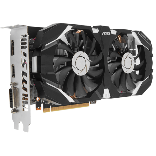 Placa de video 1060 6gb msi new arrivals