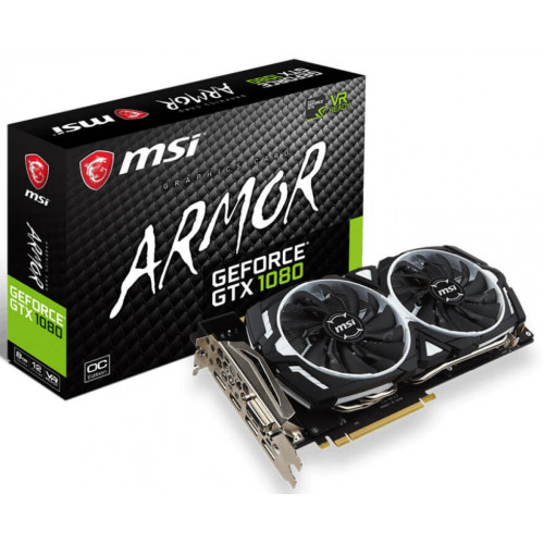 placa-de-video-msi-geforce-gtx