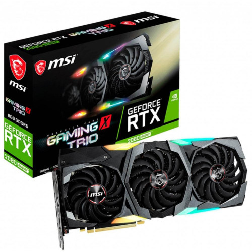 placa-de-video-msi-geforce-rtx