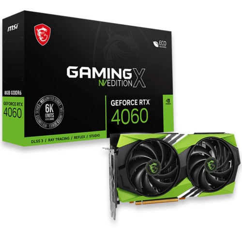 placa-de-video-msi-geforce-rtx