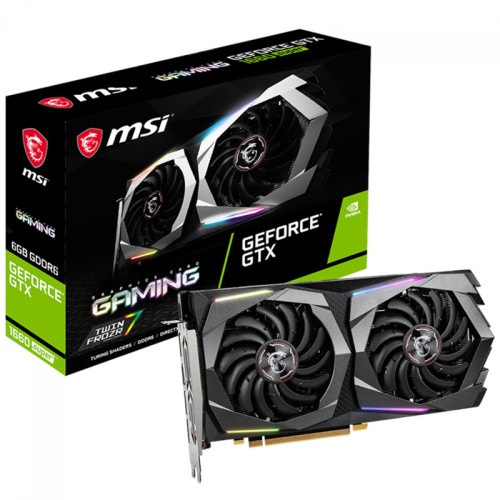 在庫一掃セール placa-de-video-msi-nvidia- グラフィックボード・グラボ・ビデオカード