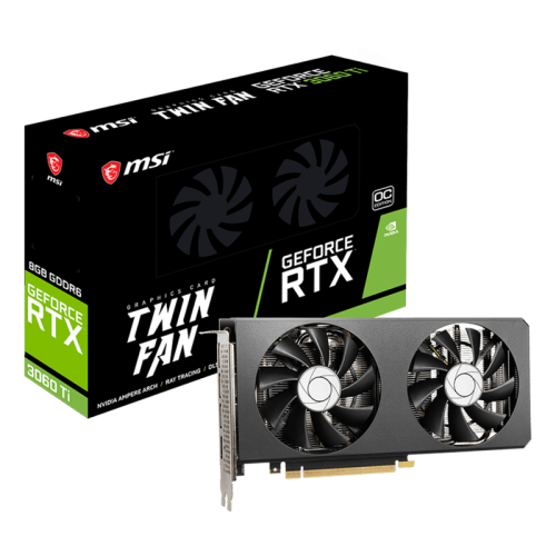 placa-de-video-msi-nvidia-