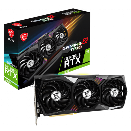 placa-de-video-msi-nvidia- placa-de-video-msi-nvidia-