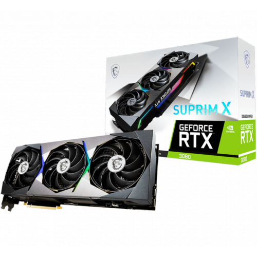 placa-de-video-msi-nvidia-