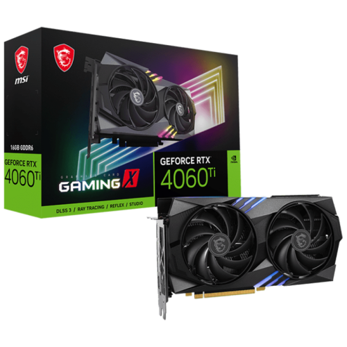 placa-de-video-msi-nvidia-