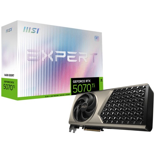 placa-de-video-msi-nvidia-