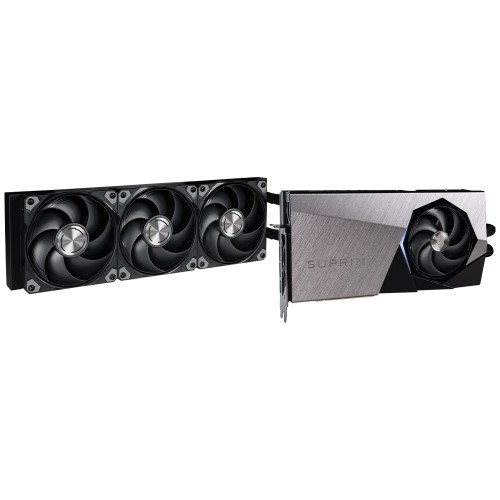 placa-de-video-msi-nvidia- placa-de-video-msi-nvidia-