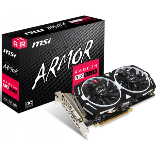 placa-de-video-msi-radeon-rx-