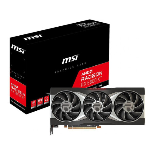 placa-de-video-msi-radeon-rx-
