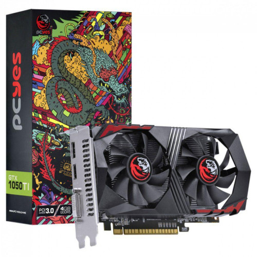 placa-de-video-nvidia-geforce-