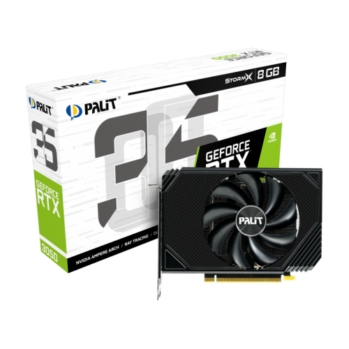 placa-de-video-palit-geforce-