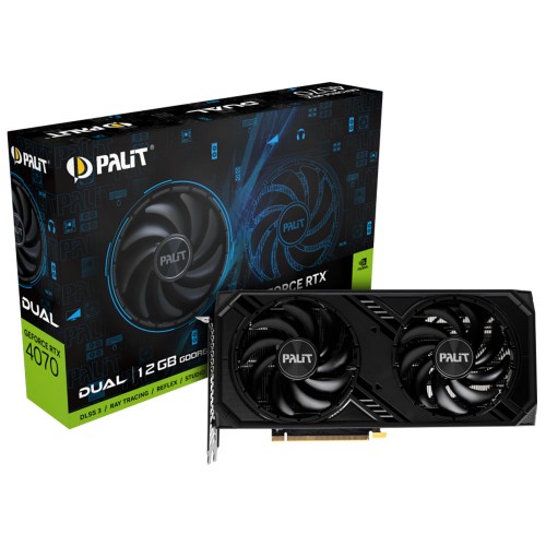 placa-de-video-palit-geforce-