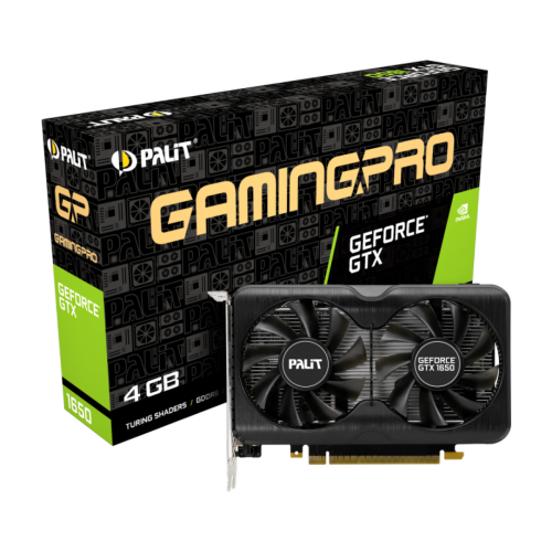 【公式ショップ】 placa-de-video-palit-nvidia- グラフィックボード・グラボ・ビデオカード