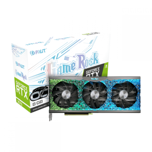 placa-de-video-palit-nvidia-