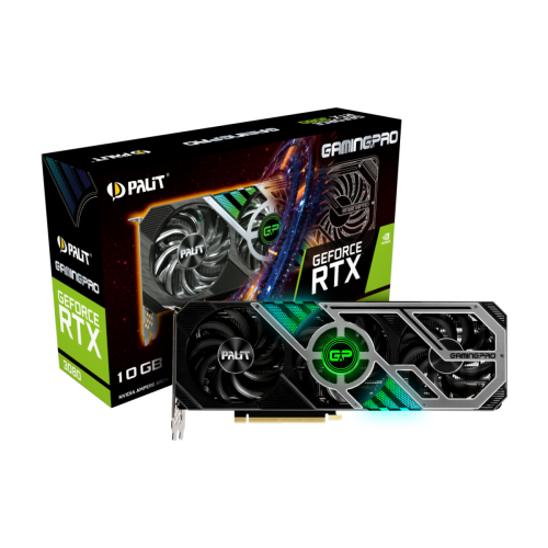 placa-de-video-palit-nvidia-