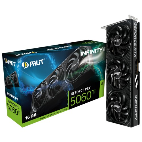 placa-de-video-palit-nvidia-