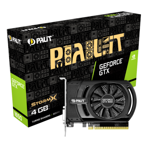 人気の贈り物が大集合 placa-de-video-palit-stormx- グラフィックボード・グラボ・ビデオカード