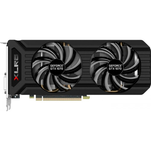 placa-de-video-pny-geforce-gtx