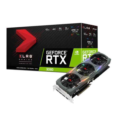 placa-de-video-pny-geforce-rtx