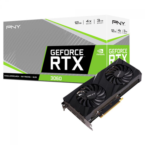 placa-de-video-pny-nvidia-