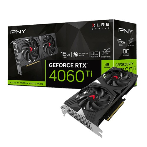 placa-de-video-pny-nvidia-