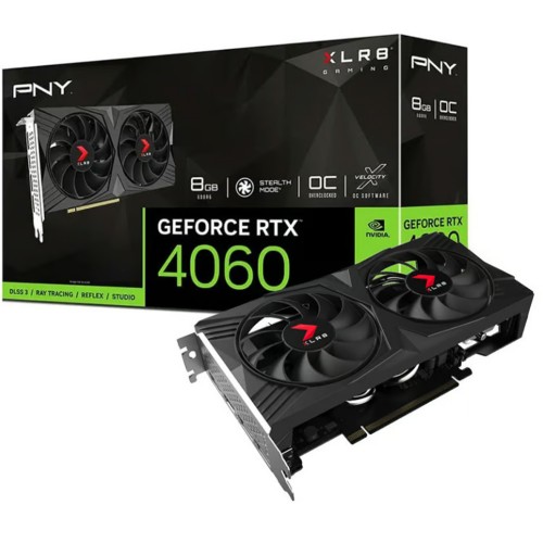 placa-de-video-pny-nvidia-