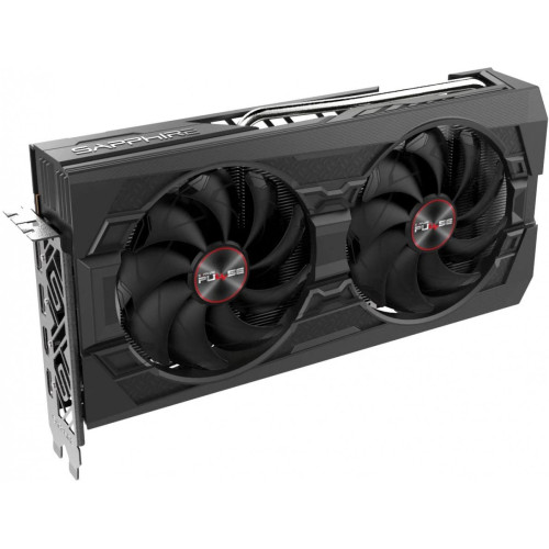 placa-de-video-sapphire-radeon placa-de-video-sapphire-radeon