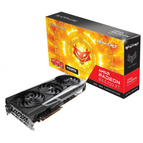 placa-de-video-sapphire-radeon
