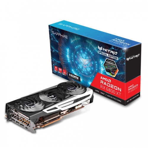 placa-de-video-sapphire-radeon placa-de-video-sapphire-radeon