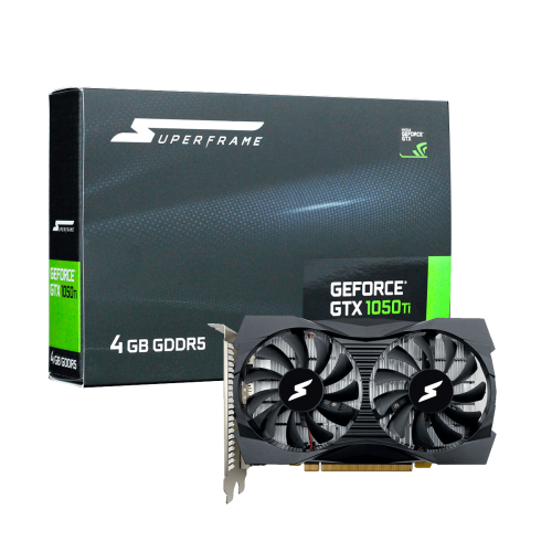 Gtx 1050 de 4gb hot sale