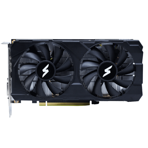 placa-de-video-superframe-