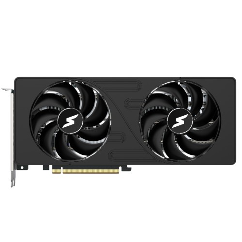 Placa de Vídeo SuperFrame NVIDIA GeForce RTX 3070 EPIC, 8GB, GDDR6, DLSS, Ray Tracing, SF-GC-EPNV30708GBD6