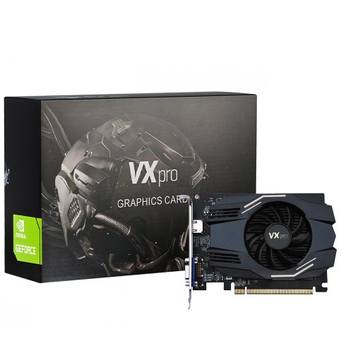 placa-de-video-vxpro-nvidia-