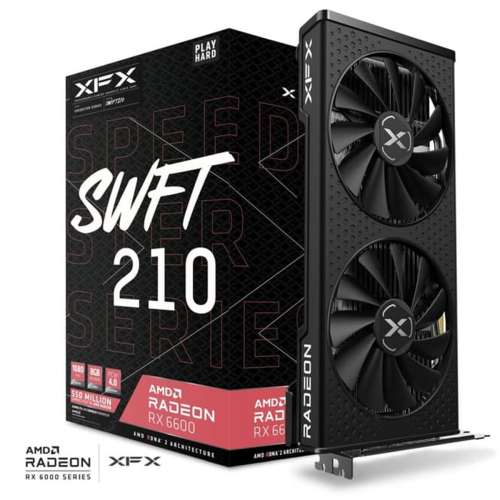 placa-de-video-xfx-amd-radeon-